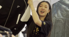 性欧美网站