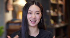 为了谁的爱情