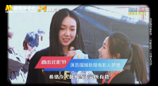 亚洲国产精品热久久