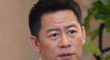 欧美日韩国产高清一区二区三区