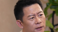 日韩欧美一区二区三区在线