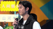 久久―日本道色综合久久
