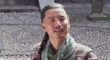 免费观看a毛片一区二区不卡