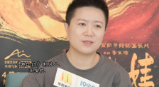 麻豆视频国产