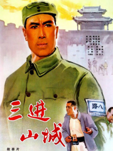 久久亚洲国产欧洲精品一
