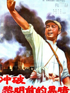 久久精品这里有