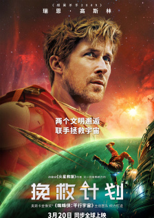 免费高清seyeye在线视频观看