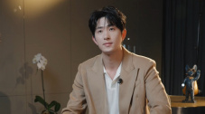 公公与儿媳韩国