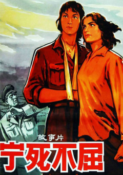 色婷婷激情五月