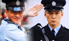 美女被草网站