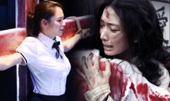 伊人黄色