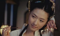 古装性xxxx18武则天