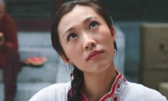 国产香蕉视频在线