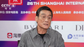 精品国产一区二区三区久久