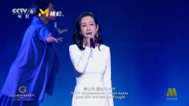 免费看国产精品一二区视频