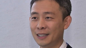 成人久久18免费网站游戏