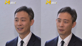 久热精品在线视频