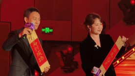 亚洲最大福利