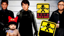 2020亚洲欧美日韩在线观看