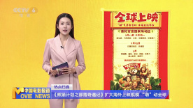 色播激情