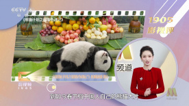 亚洲资源站资源网在线