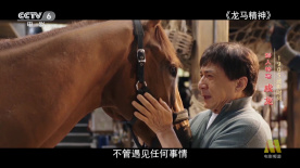 把美女操出白浆