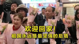 亚洲成人av资源网