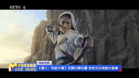国产精品视频你懂的网址