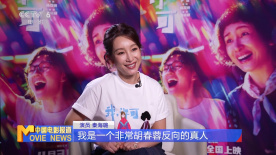 女人巨大乳挤奶水