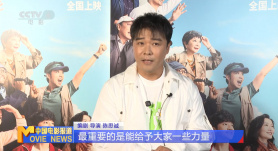 亚洲福利一区二区精品秒拍