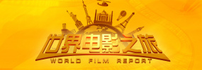 欧美多人