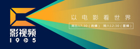 国产成人精品自在钱