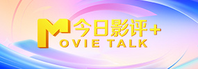 性xxxxx泰国娇小