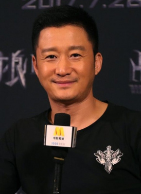 啪啪网站免费
