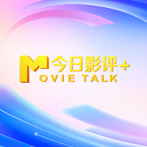 黄美女网站