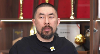 亚洲久草在线