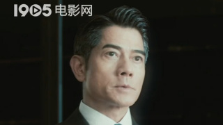 四虎影院的网址