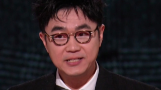 久久影视免费观看