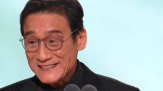 欧美人操人