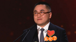 国产99视频精品草莓免视看
