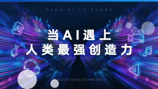 国产99黄色片