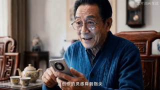 你是我的大鸡巴