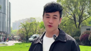 美国黄色a级片