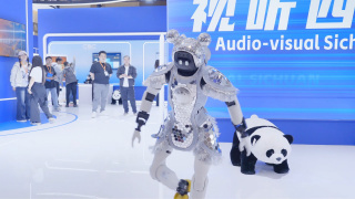 淫乱家教2