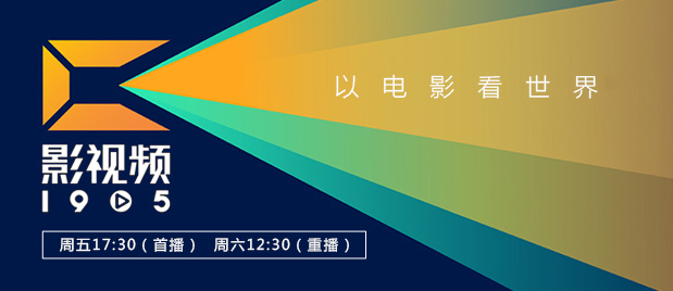 亚洲狼人伊人
