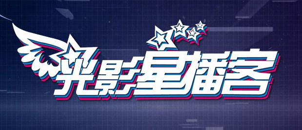 亚洲性视频在线