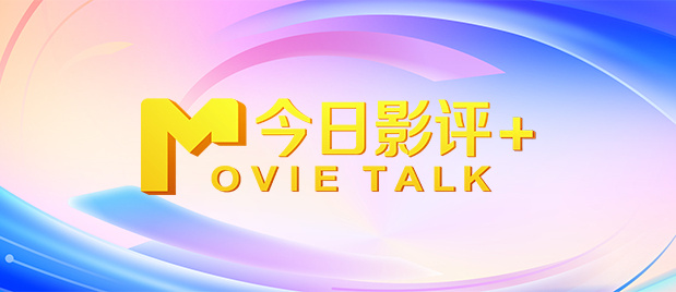 国产成人精品亚洲777图片