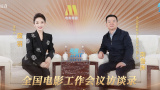 共同生活的目标
