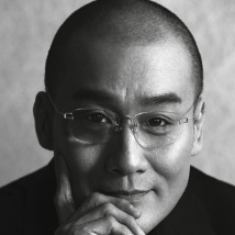 青热久思思